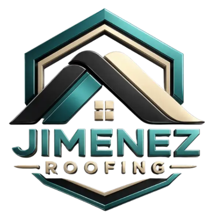 JIMENEZ ROOFING